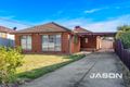 Property photo of 17 Phelan Court Tullamarine VIC 3043