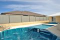 Property photo of 38 Pemberton Boulevard Baldivis WA 6171