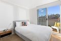 Property photo of 16/11-13 Pittwater Road Manly NSW 2095