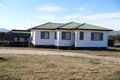Property photo of 117 Stabiles Road Severnlea QLD 4380