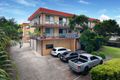 Property photo of 12/30 McLennan Street Albion QLD 4010