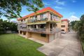 Property photo of 12/30 McLennan Street Albion QLD 4010