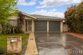 Property photo of 14 Sunshine Loop Dunlop ACT 2615