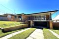 Property photo of 11 Cresthaven Drive Mansfield QLD 4122