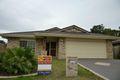 Property photo of 8 Shearwater Street Cleveland QLD 4163