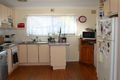Property photo of 155 Cramsie Crescent Glen Innes NSW 2370