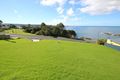 Property photo of 5 Albert Terrace Eden NSW 2551