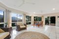 Property photo of 5 Everglade Rise Brinsmead QLD 4870