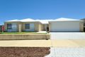 Property photo of 38 Pemberton Boulevard Baldivis WA 6171