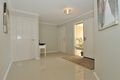 Property photo of 38 Pemberton Boulevard Baldivis WA 6171