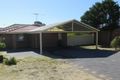 Property photo of 4 Gibb Crescent Westminster WA 6061