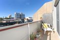Property photo of 16/11-13 Pittwater Road Manly NSW 2095