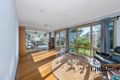 Property photo of 15/28 De Graaff Street Holder ACT 2611