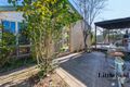Property photo of 15/28 De Graaff Street Holder ACT 2611