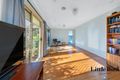 Property photo of 15/28 De Graaff Street Holder ACT 2611