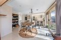 Property photo of 15/28 De Graaff Street Holder ACT 2611