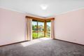 Property photo of 17 The Trossachs Frankston VIC 3199