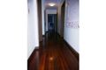 Property photo of 62 Meigs Crescent Stuart Park NT 0820