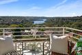 Property photo of 8/267 Ben Boyd Road Cremorne NSW 2090