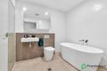 Property photo of 34/17-19 Jenkins Road Carlingford NSW 2118