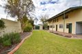 Property photo of 3 Hibiscus Street East Side NT 0870