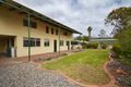 Property photo of 3 Hibiscus Street East Side NT 0870