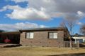 Property photo of 155 Cramsie Crescent Glen Innes NSW 2370