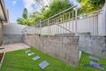Property photo of 5/28-30 Adderton Road Telopea NSW 2117