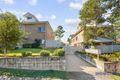 Property photo of 5/28-30 Adderton Road Telopea NSW 2117