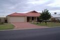 Property photo of 69 Campbell Road Canning Vale WA 6155