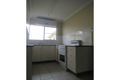 Property photo of 3/20 Knobel Street North Mackay QLD 4740