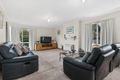 Property photo of 6 Kilpa Street Chigwell TAS 7011