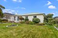 Property photo of 6 Kilpa Street Chigwell TAS 7011