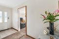 Property photo of 6 Kilpa Street Chigwell TAS 7011