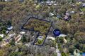 Property photo of 26 Bruce Road Glenbrook NSW 2773