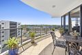 Property photo of 17/3 Ivory Place Tweed Heads NSW 2485