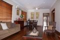 Property photo of 35 Turton Avenue Clemton Park NSW 2206