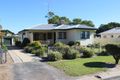 Property photo of 29 Francis Street Goondiwindi QLD 4390
