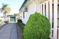 Property photo of 29 Francis Street Goondiwindi QLD 4390