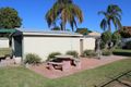 Property photo of 29 Francis Street Goondiwindi QLD 4390