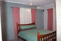 Property photo of 29 Francis Street Goondiwindi QLD 4390