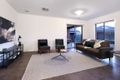Property photo of 3 Bandicoot Road Craigieburn VIC 3064