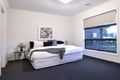 Property photo of 3 Bandicoot Road Craigieburn VIC 3064