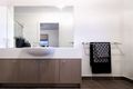 Property photo of 3 Bandicoot Road Craigieburn VIC 3064