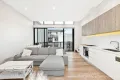 Property photo of 704/6-10 Rothschild Avenue Rosebery NSW 2018
