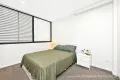 Property photo of 704/6-10 Rothschild Avenue Rosebery NSW 2018