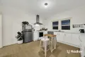 Property photo of 40 Fairview Terrace Clearview SA 5085