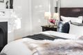 Property photo of 32 Armadale Street Thornbury VIC 3071