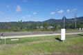 Property photo of 31 Burnside Road Burnside QLD 4560
