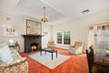 Property photo of 1 Aston Street Hunters Hill NSW 2110